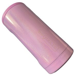 lilac holo brumate Hopsulator Slim